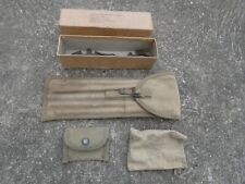 Ww2 lot clef d'occasion  France