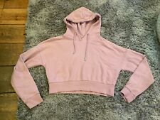 Ladies light pink for sale  ANDOVER