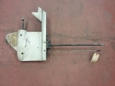 chrysler outboard motor for sale chrysler outboard motor for sale North Tonawanda