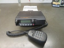 Yaesu ftm 3200 for sale  Syracuse