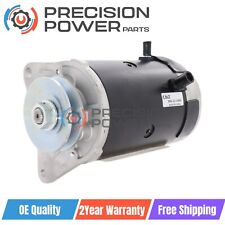 Starter generator ezgo for sale  Boston
