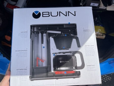 Bunn csb2b speed for sale  Danville