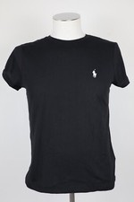 Ralph lauren maglia usato  Massa di Somma
