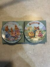 Lot vintage avon for sale  Williamstown