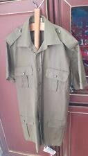 Esercito italiano camicia usato  Bari