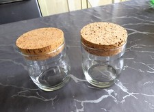 glass jar cork for sale glass jar cork for sale NORWICH