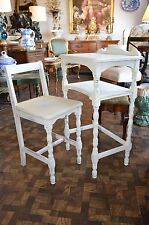 Charming vintage shabby for sale  Saint Louis