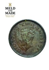 Lote de 12 Moedas Raras Vintage do Mundo – Mix Colecionável de Moeda Estrangeira – Presente comprar usado  Enviando para Brazil