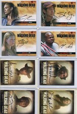 Walking dead season for sale  SCARBOROUGH