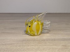 Vintage hand blown for sale  Pueblo