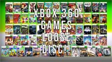 Xbox 360 games for sale  Columbia