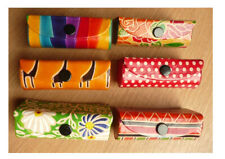 Lippenstift etui lippenstiftbo gebraucht kaufen  Hattingen