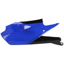 Acerbis side panels for sale  Springfield