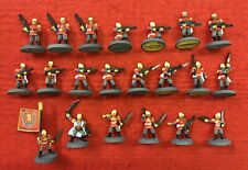 Games workshop warhammer for sale  ST. AUSTELL