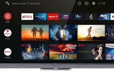 Tcl65c825k mini led for sale  MITCHAM