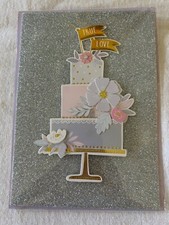 Burgoyne greeting cards for sale  San Antonio
