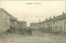 54.croismare.interieure view.  d'occasion  Expédié en Belgium