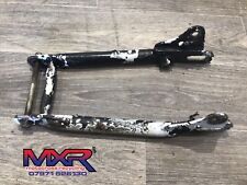 Italjet swingarm swing for sale  LOUTH