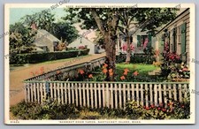 nantucket yard for sale nantucket yard for sale Cambridge