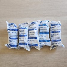 Brita water filter for sale  Seaside