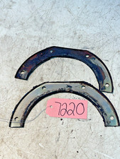 1980 ford 1900 for sale  Glen Haven