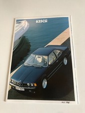 Catalogue publicité voiture d'occasion  Villefranche-sur-Saône