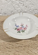 Vintage porzellan aschenbecher gebraucht kaufen  Heidenau, Dohna, Müglitztal