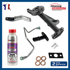 Kit turbo hdi d'occasion  Saint-Omer