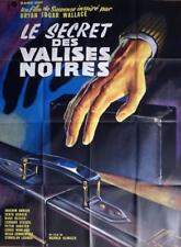 Edgar wallace the d'occasion  France