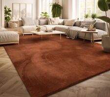 Wohnzimmer teppich esszimmer gebraucht kaufen  Aachen