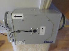 Ventilation fan 125mm for sale Ventilation fan 125mm for sale  MORPETH