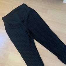 Shein leggings umstandskleidun gebraucht kaufen  Stadtbergen