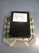 Safeline metal detector for sale  Rochester