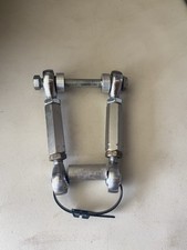 Husqvarna 450 adjustable for sale  Newhall