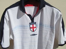 maglia inghilterra vintage usato maglia inghilterra vintage usato Santa Maria Capua Vetere