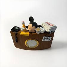 Disney mickey mouse for sale  Brandon