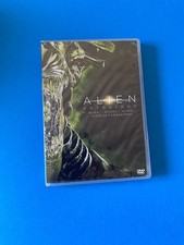 Film dvd alien usato  Santo Stefano di Camastra