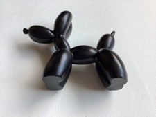 jeff koons for sale  MACCLESFIELD