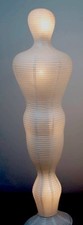 Vintage ikea torim for sale  Fairfax