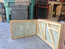 surplus gun cases for sale surplus gun cases for sale Westminster