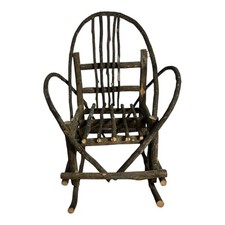 Antique folk art for sale  Hendersonville