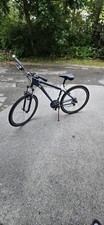 Schwinn men trailway for sale  Nashville