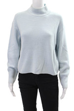 Lululemon womens wool for sale  Hatboro