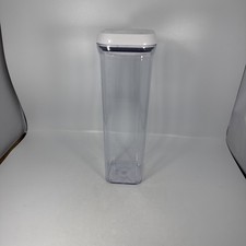 Oxo pop container for sale  Port Charlotte
