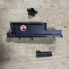 Genuine part saw for sale  Spring Mills