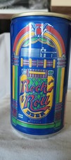 Vintage rock roll for sale  Schaumburg