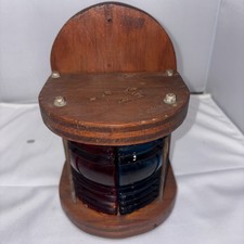 Vintage perko marine for sale  Phoenixville