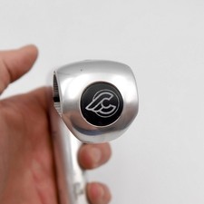 Vintage cinelli road for sale  LEEDS