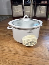 Crock pot rival for sale  Northbrook
