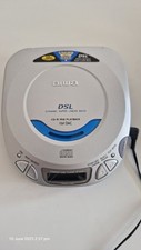 Aiwa compact disc for sale  LONDON